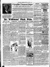 Croydon's Weekly Standard Saturday 06 May 1911 Page 2