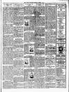 Croydon's Weekly Standard Saturday 06 May 1911 Page 3