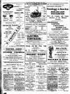 Croydon's Weekly Standard Saturday 06 May 1911 Page 4