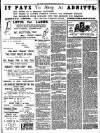 Croydon's Weekly Standard Saturday 06 May 1911 Page 5