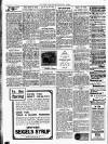 Croydon's Weekly Standard Saturday 06 May 1911 Page 6