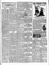 Croydon's Weekly Standard Saturday 06 May 1911 Page 7