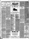 Croydon's Weekly Standard Saturday 06 May 1911 Page 8
