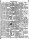 Croydon's Weekly Standard Saturday 01 July 1911 Page 3