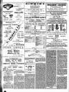 Croydon's Weekly Standard Saturday 01 July 1911 Page 4
