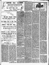 Croydon's Weekly Standard Saturday 01 July 1911 Page 5