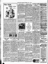 Croydon's Weekly Standard Saturday 01 July 1911 Page 6