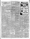 Croydon's Weekly Standard Saturday 01 July 1911 Page 7