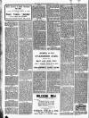 Croydon's Weekly Standard Saturday 01 July 1911 Page 8