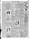Croydon's Weekly Standard Saturday 08 July 1911 Page 2