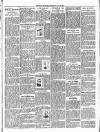 Croydon's Weekly Standard Saturday 08 July 1911 Page 3