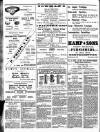 Croydon's Weekly Standard Saturday 08 July 1911 Page 4