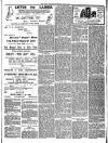 Croydon's Weekly Standard Saturday 08 July 1911 Page 5