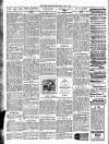Croydon's Weekly Standard Saturday 08 July 1911 Page 6