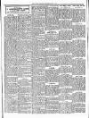 Croydon's Weekly Standard Saturday 08 July 1911 Page 7