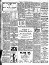 Croydon's Weekly Standard Saturday 08 July 1911 Page 8