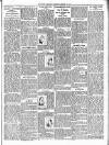 Croydon's Weekly Standard Saturday 12 August 1911 Page 3