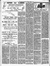 Croydon's Weekly Standard Saturday 12 August 1911 Page 5