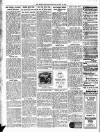 Croydon's Weekly Standard Saturday 12 August 1911 Page 6