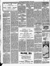 Croydon's Weekly Standard Saturday 12 August 1911 Page 8