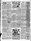 Croydon's Weekly Standard Saturday 04 November 1911 Page 2