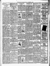 Croydon's Weekly Standard Saturday 04 November 1911 Page 3