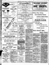 Croydon's Weekly Standard Saturday 04 November 1911 Page 4
