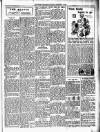 Croydon's Weekly Standard Saturday 04 November 1911 Page 7