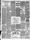 Croydon's Weekly Standard Saturday 04 November 1911 Page 8