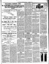 Croydon's Weekly Standard Saturday 02 December 1911 Page 5