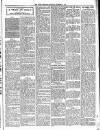 Croydon's Weekly Standard Saturday 02 December 1911 Page 7