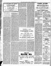 Croydon's Weekly Standard Saturday 02 December 1911 Page 8