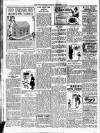Croydon's Weekly Standard Saturday 16 December 1911 Page 2