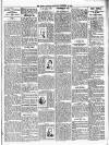 Croydon's Weekly Standard Saturday 16 December 1911 Page 3