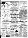 Croydon's Weekly Standard Saturday 16 December 1911 Page 4