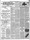 Croydon's Weekly Standard Saturday 16 December 1911 Page 5