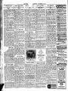 Croydon's Weekly Standard Saturday 16 December 1911 Page 6