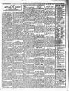 Croydon's Weekly Standard Saturday 16 December 1911 Page 7