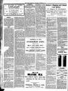 Croydon's Weekly Standard Saturday 16 December 1911 Page 8