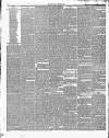 Bucks Chronicle and Bucks Gazette Saturday 08 April 1848 Page 2