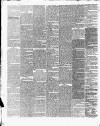 Bucks Chronicle and Bucks Gazette Saturday 08 April 1848 Page 4
