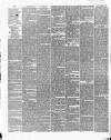 Bucks Chronicle and Bucks Gazette Saturday 15 April 1848 Page 2