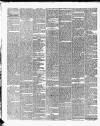 Bucks Chronicle and Bucks Gazette Saturday 15 April 1848 Page 4