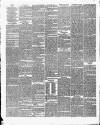 Bucks Chronicle and Bucks Gazette Saturday 22 April 1848 Page 2