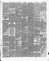 Bucks Chronicle and Bucks Gazette Saturday 22 April 1848 Page 3