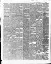Bucks Chronicle and Bucks Gazette Saturday 22 April 1848 Page 4