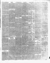 Bucks Chronicle and Bucks Gazette Saturday 29 April 1848 Page 3