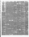 Bucks Chronicle and Bucks Gazette Saturday 06 May 1848 Page 2