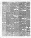 Bucks Chronicle and Bucks Gazette Saturday 06 May 1848 Page 4