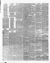 Bucks Chronicle and Bucks Gazette Saturday 13 May 1848 Page 2